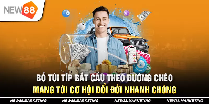 vietjack 7 789bet có bao nhiêu sảnh game bài 3d ？