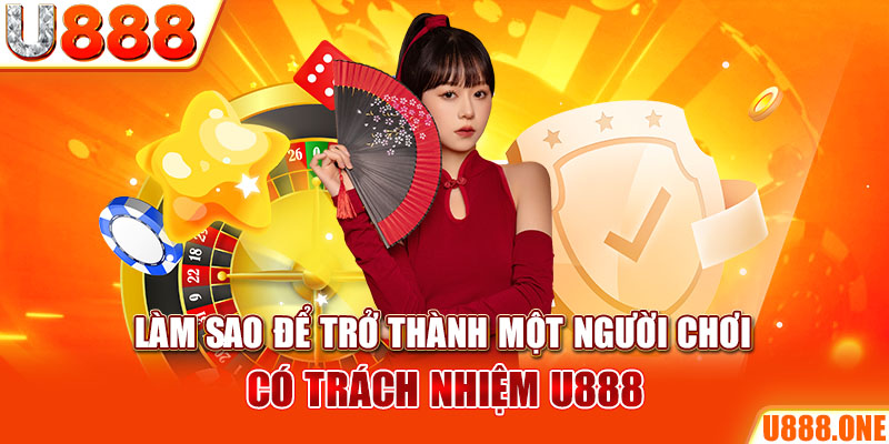 vietjack 7 xổ số thứ bảy hàng tuần