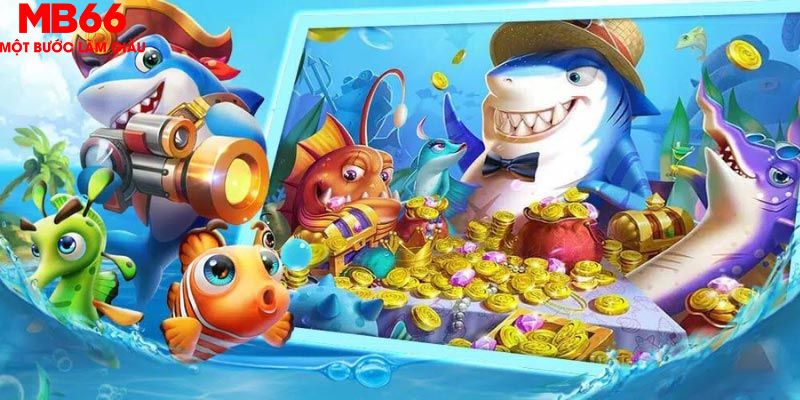 vietjack 7 gà chọi c1 mới nhất