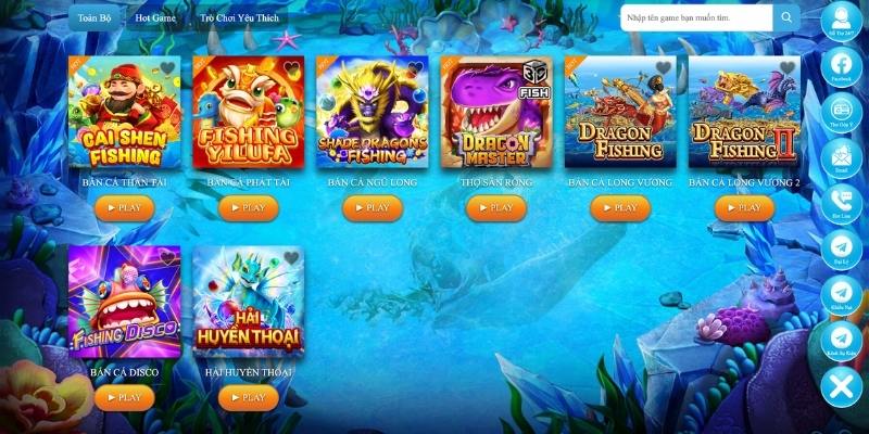 vietjack 7 đăng nhập roulette 2025