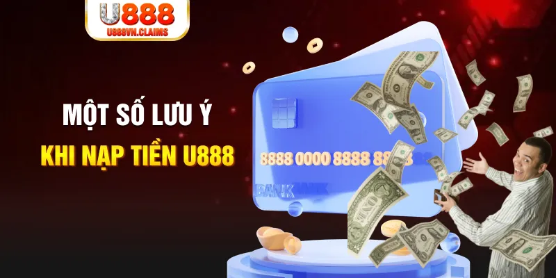 vietjack 7 xổ số kiến thiết hôm nay