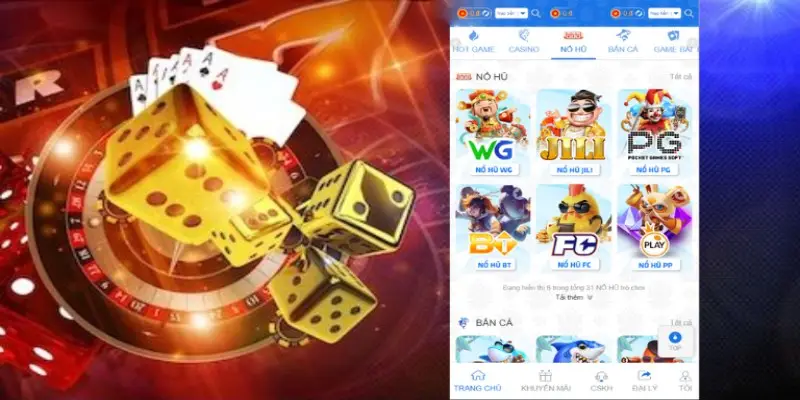 vietjack 7 kết quả xổ số miền bắc