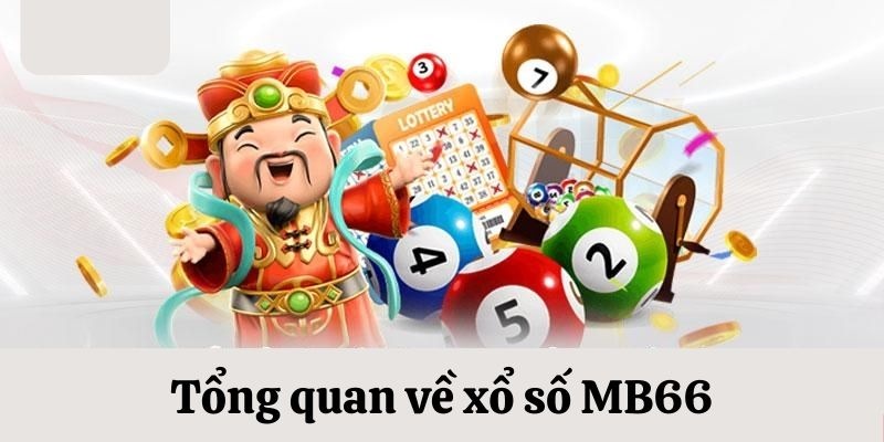 vietjack 7 da ga