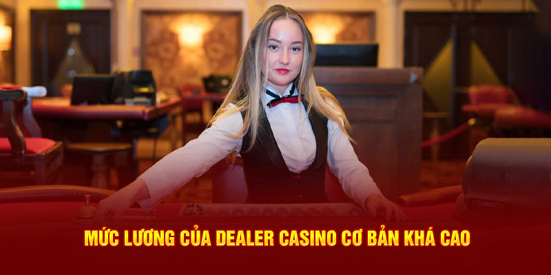 vietjack 7 game nổ hũ máy bay