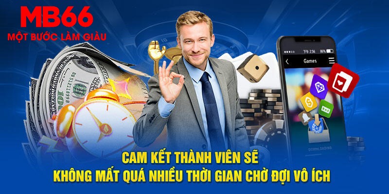vietjack 7 slot nghĩa là gì