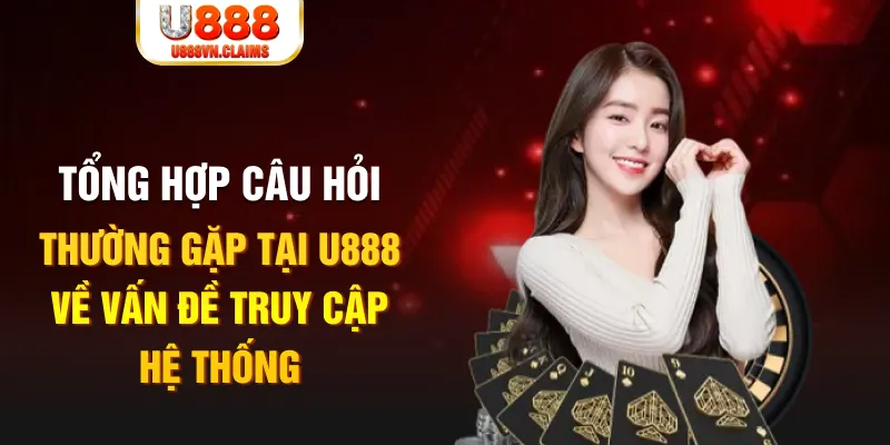 vietjack 7 AFB Điện Tử