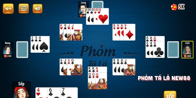 vietjack 7 tai game danh bai bigkool ve may tinh