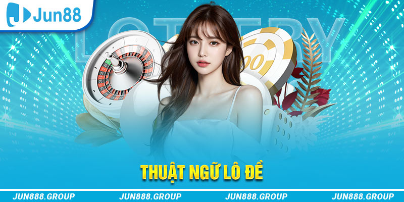 vietjack 7 ban ca online