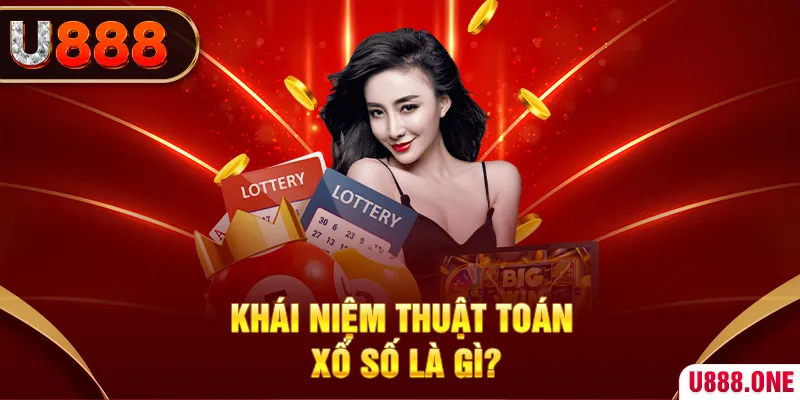 vietjack 7 bắn cá jili jilihow