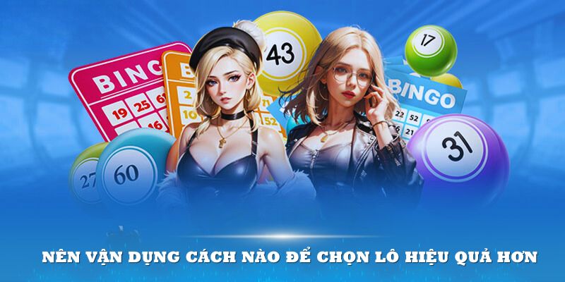 vietjack 7 đăng nhập poker khuyến mãi