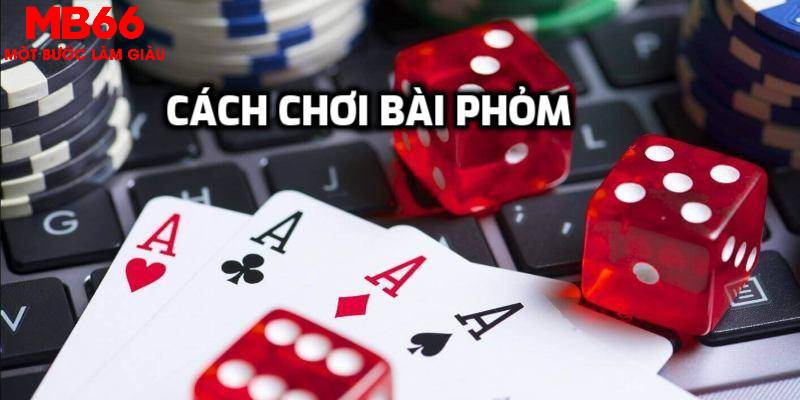 vietjack 7 Bài Poker Jackpot Kép Kép