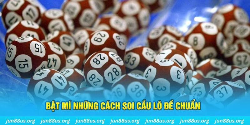 vietjack 7 xổ số hôm nay miền nam