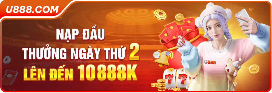 vietjack 7 xổ số long an