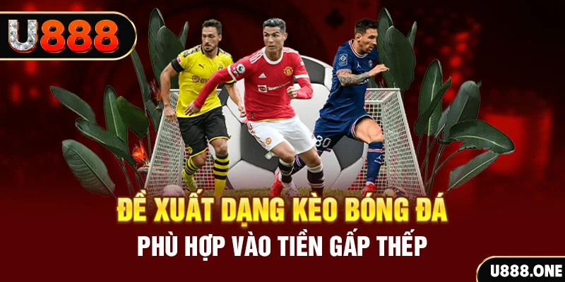 vietjack 7 game bài là gì