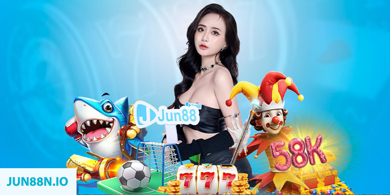 vietjack 7 nổ hủ la gi
