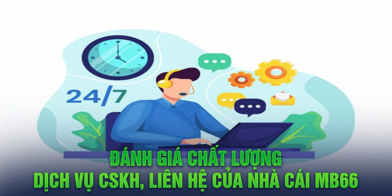 vietjack 7 xổ số minh ngọc – miền nam