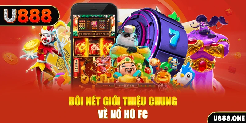 vietjack 7 bắn cá au88