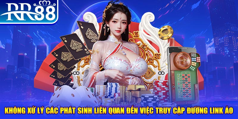 vietjack 7 bắn cá h5 đổi thưởng