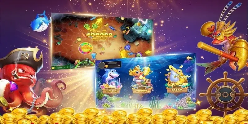 vietjack 7 đăng nhập nổ hũ trực tiếp
