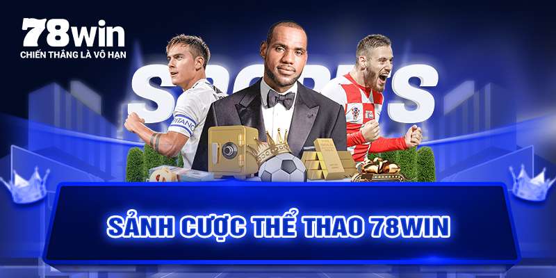 vietjack 7 ai tool slot 8.0