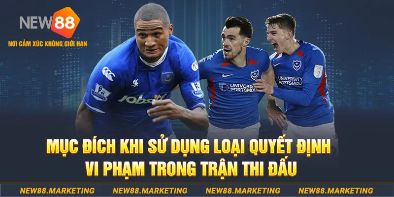 vietjack 7 slot là cái gì