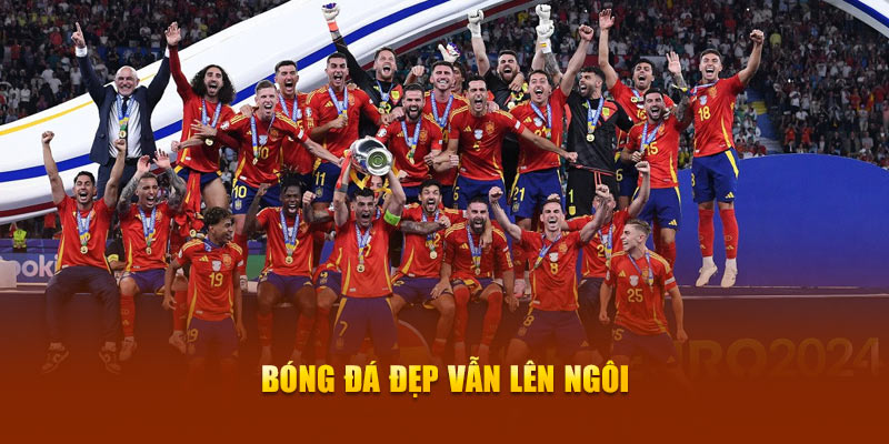 vietjack 7 đăng nhập tiến lên miền nam