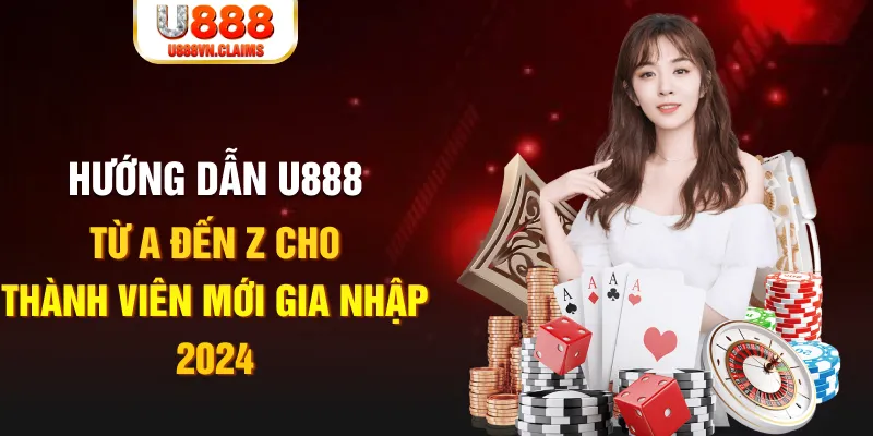vietjack 7 xổ số phú yên