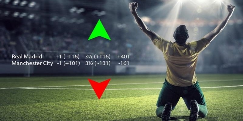 vietjack 7 slot tiếng việt là gì