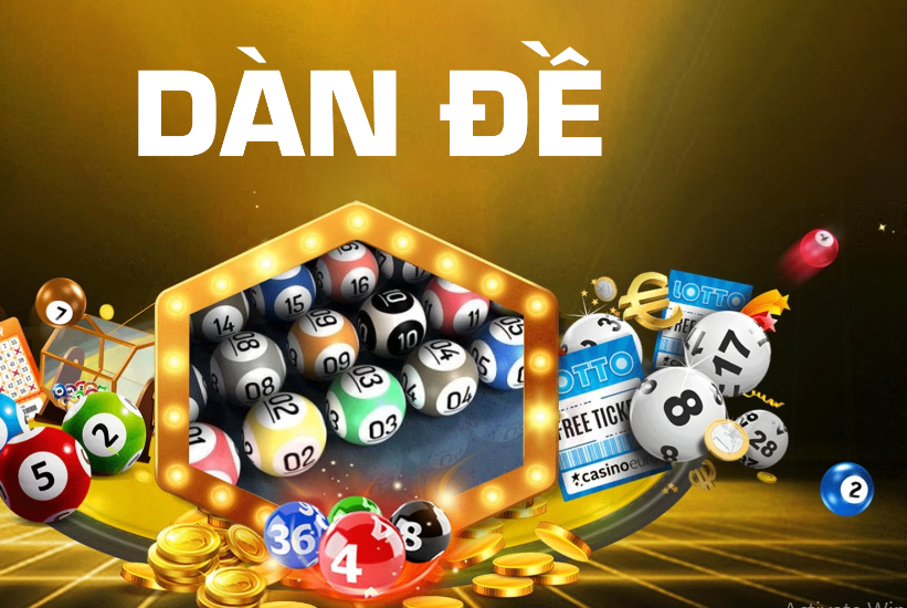 vietjack 7 tải game xếp bài về máy tính