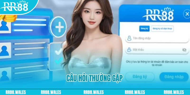 vietjack 7 tool ai nổ hũ