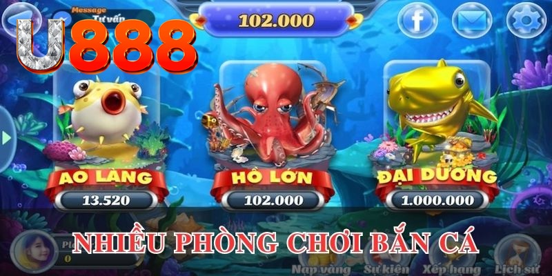 vietjack 7 tai game danh bai tien len mien nam ve may tinh