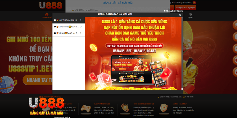 vietjack 7 trực tiếp đá gà c3