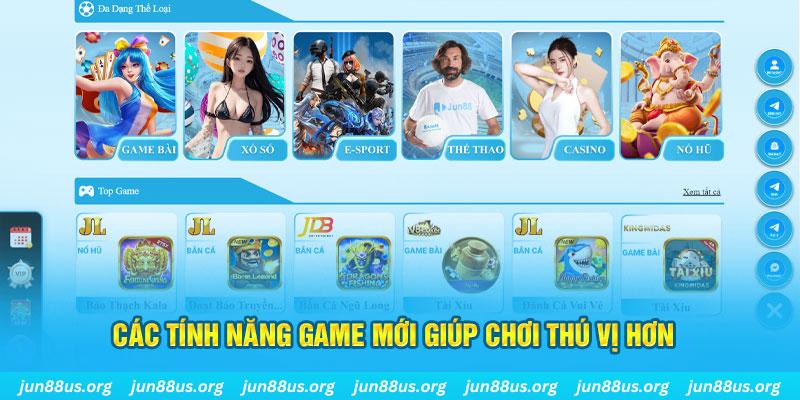 vietjack 7 đăng nhập liêng đổi thưởng
