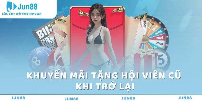 vietjack 7 long bảo trong baccarat là gì