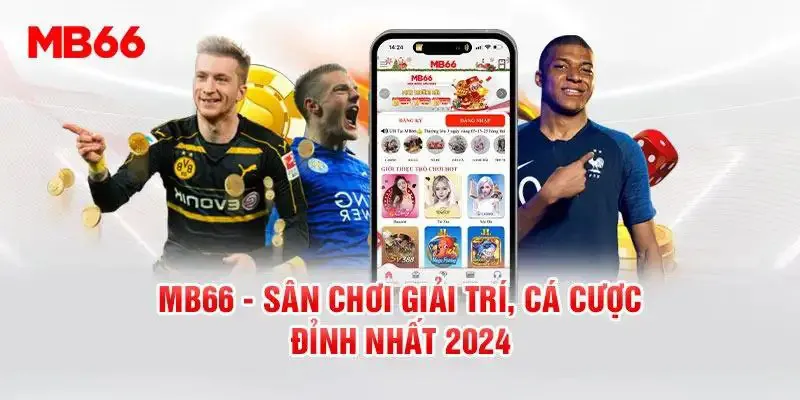 vietjack 7 tải game bài may club