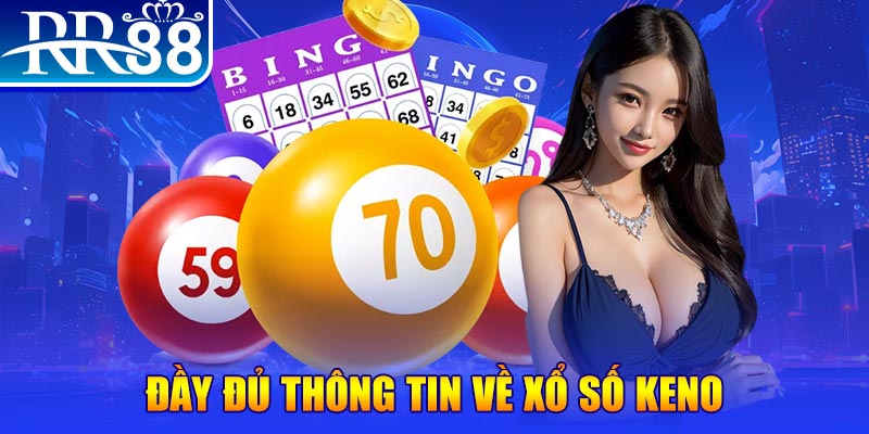 vietjack 7 dự đoán xổ số miền nam