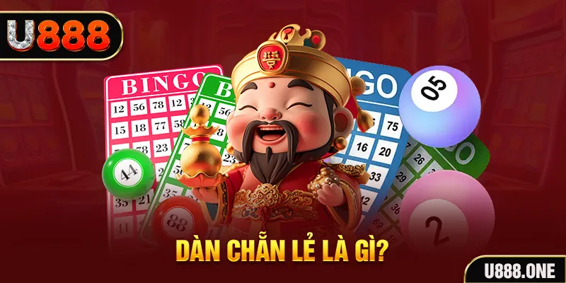 vietjack 7 ﻿đăng nhập lô đề uy tín
