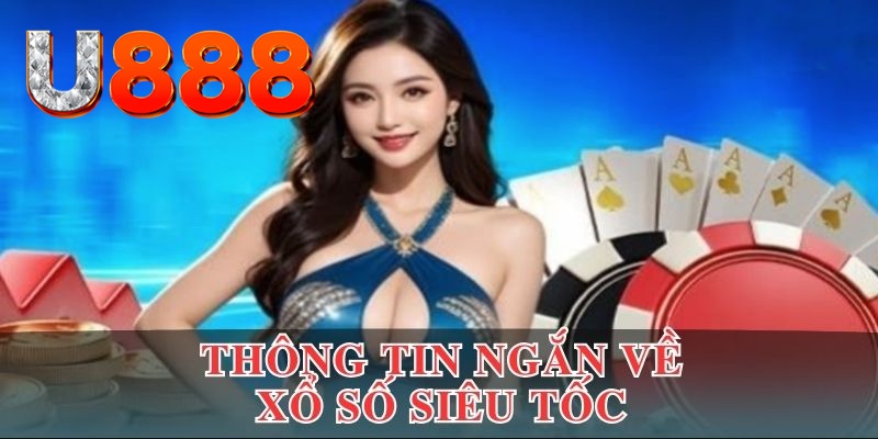 vietjack 7 đăng nhập liêng mới nhất