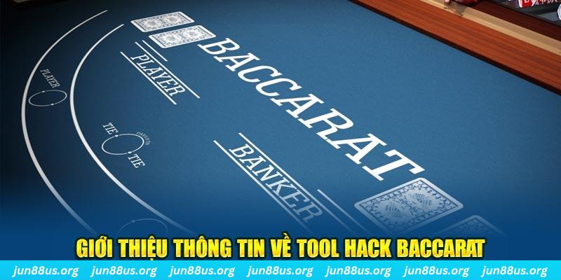 vietjack 7 tai game danh bai mien phi ve may tinh