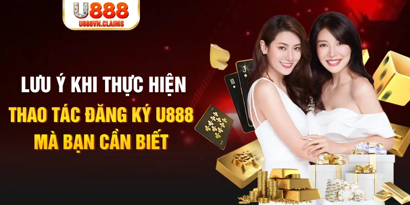 vietjack 7 nổ hủ máy bay