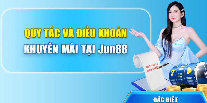 vietjack 7 gà chọi hoà phong