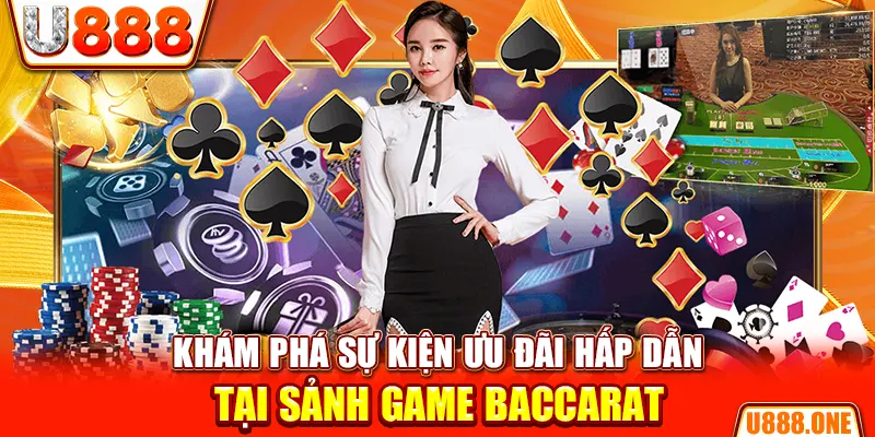 vietjack 7 đăng nhập liêng rút tiền nhanh