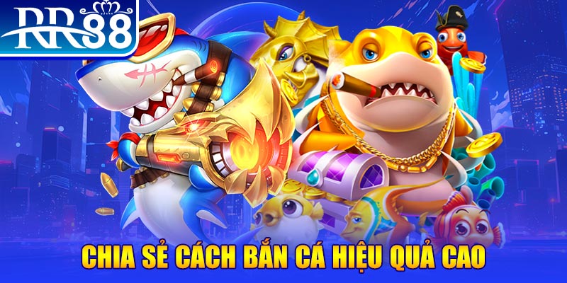 vietjack 7 xổ số miền nam minh ngọc