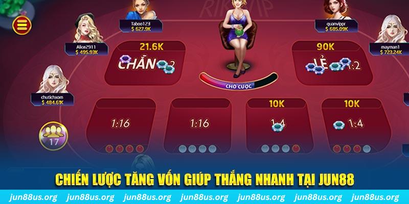 vietjack 7 68 game bài có uy tín không