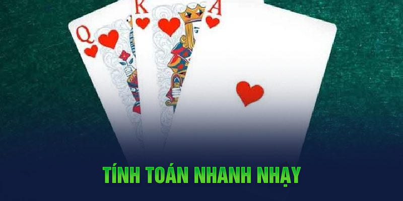 vietjack 7 xổ số miền trung hôm qua