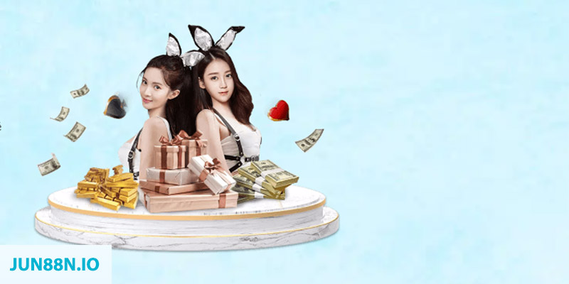vietjack 7 trực tiếp gà chọi c1