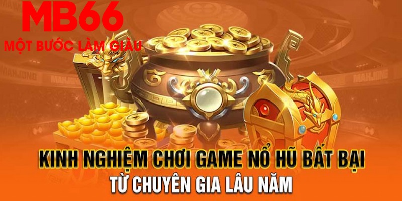 vietjack 7 1 slot là gì