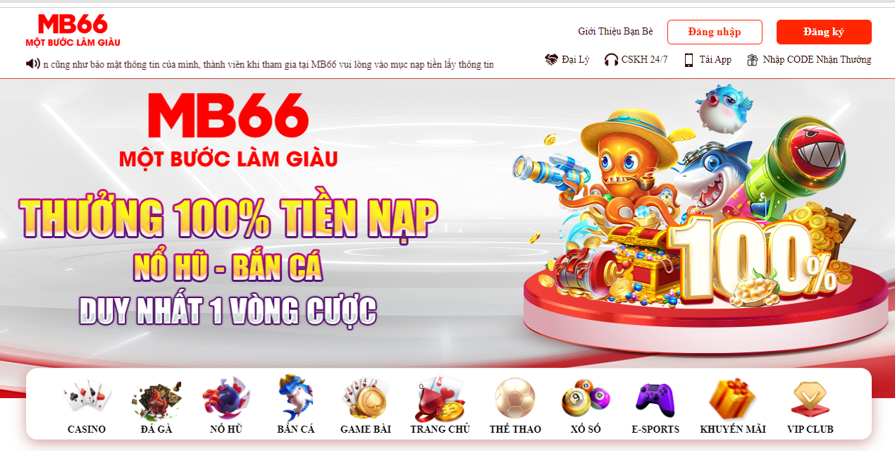 vietjack 7 ÁT CHỦ BÀI GIÀNH LẤY ZHUANG NIUNIU ( XEM 4 LÁ )