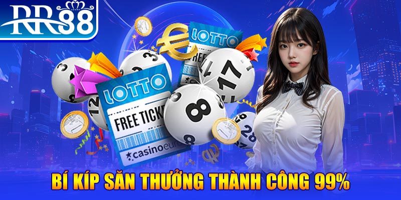 vietjack 7 baccarat online bịp như thế nào