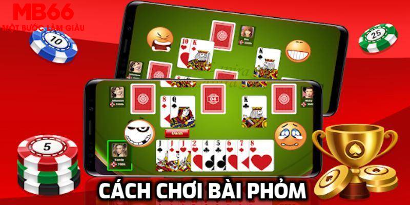 vietjack 7 xổ số hôm qua